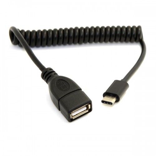 USBC OTG Cable